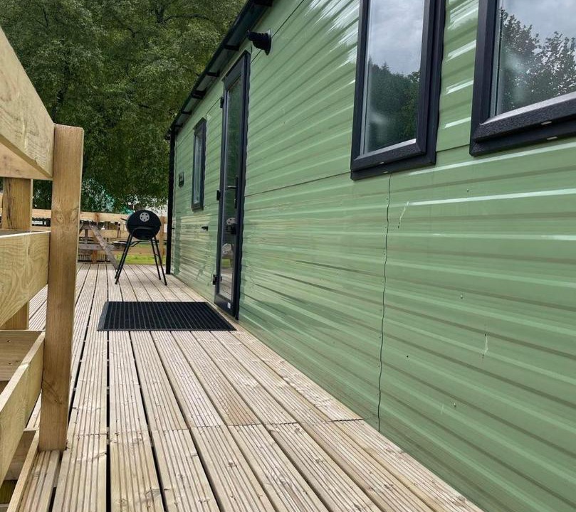 Photo of Others in Ardentinny