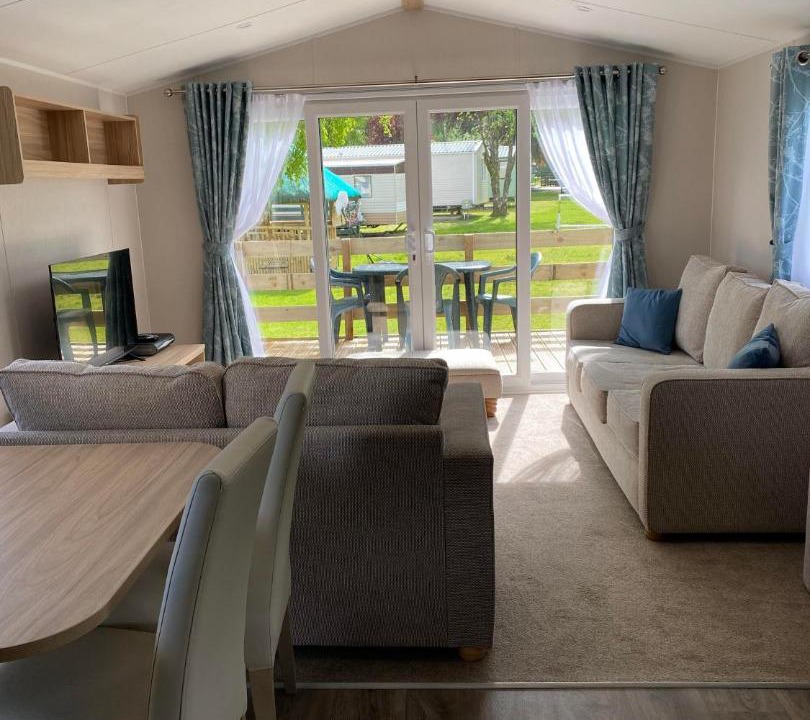 Photo of Others in Ardentinny