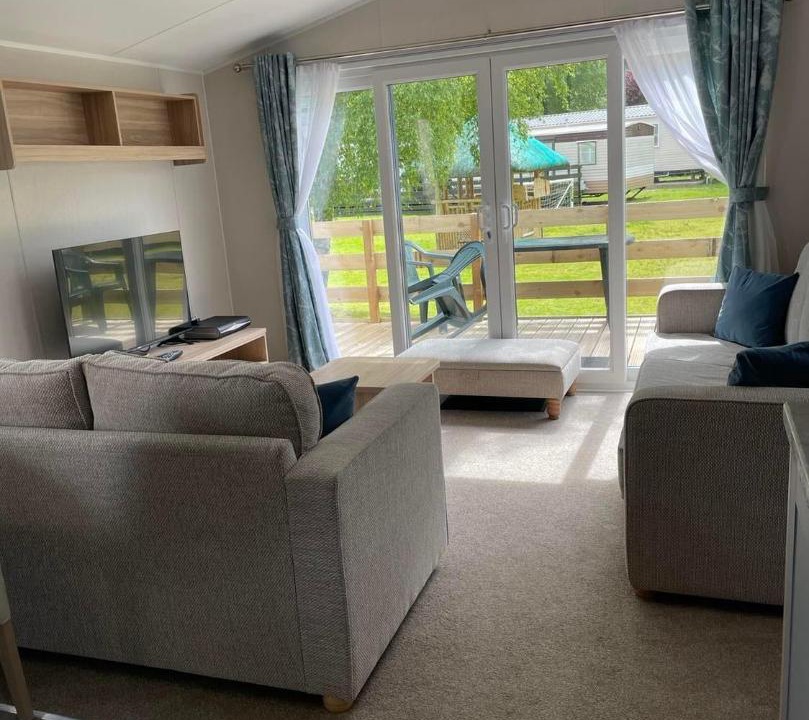 Photo of Others in Ardentinny