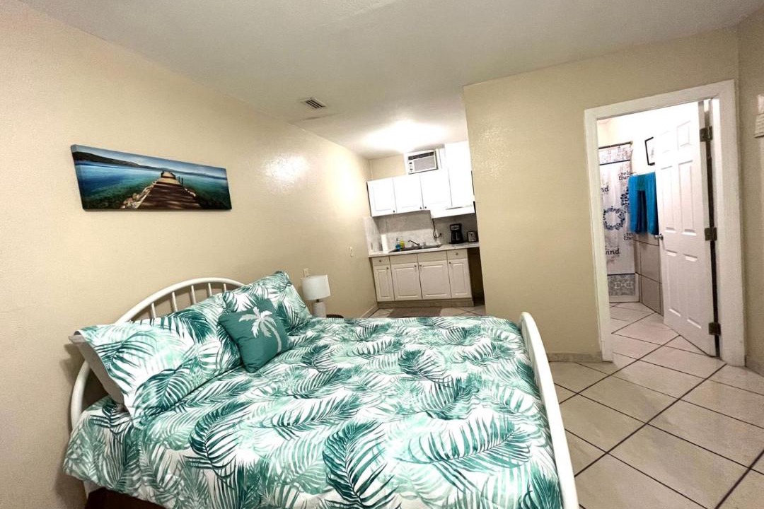 Photo of Others in Orlando