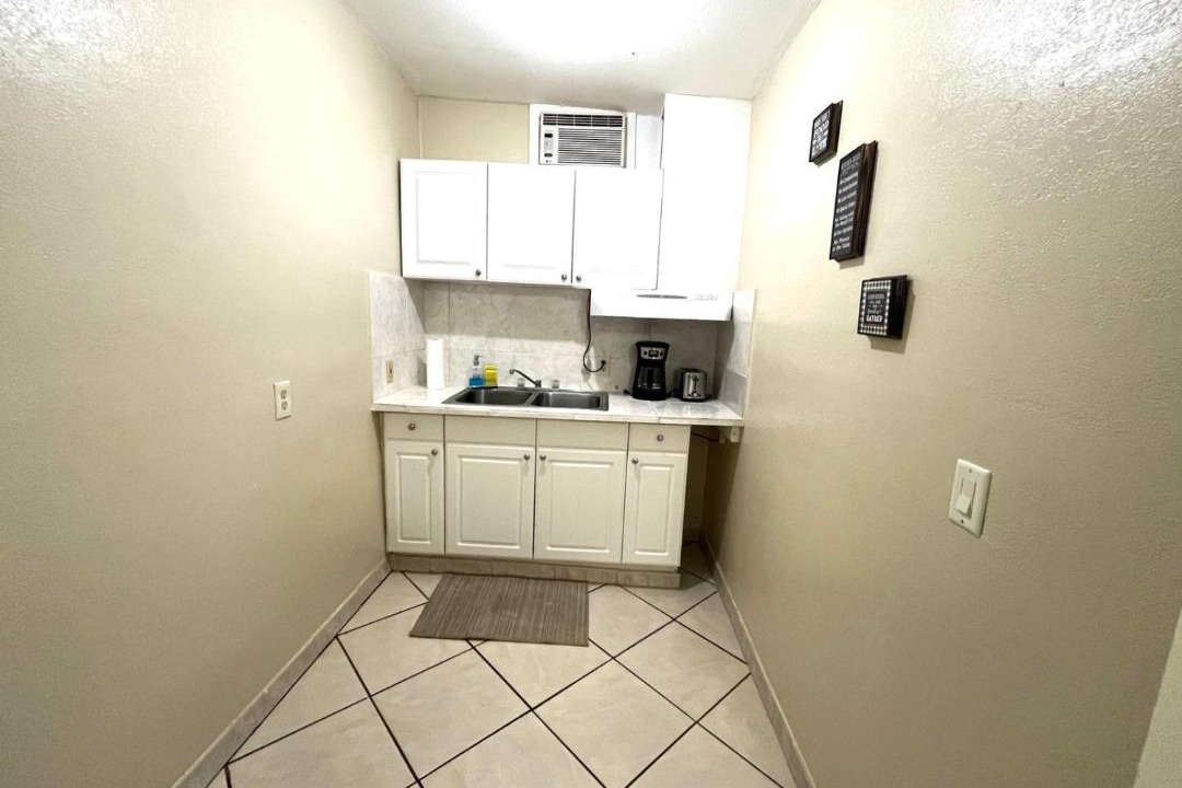 Photo of Others in Orlando