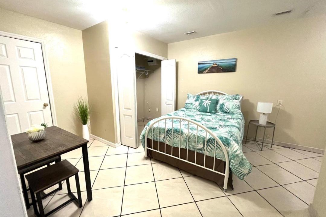 Photo of Others in Orlando