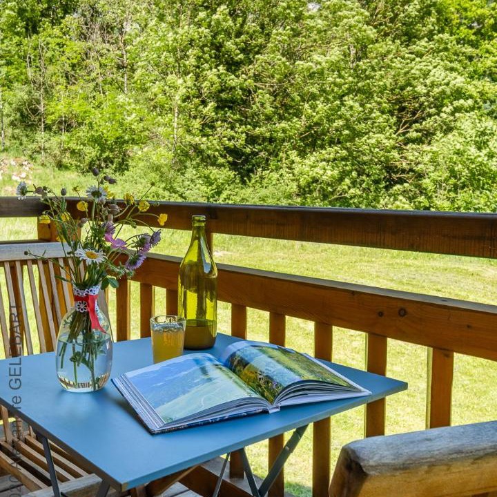 Photo of Others in Mieussy