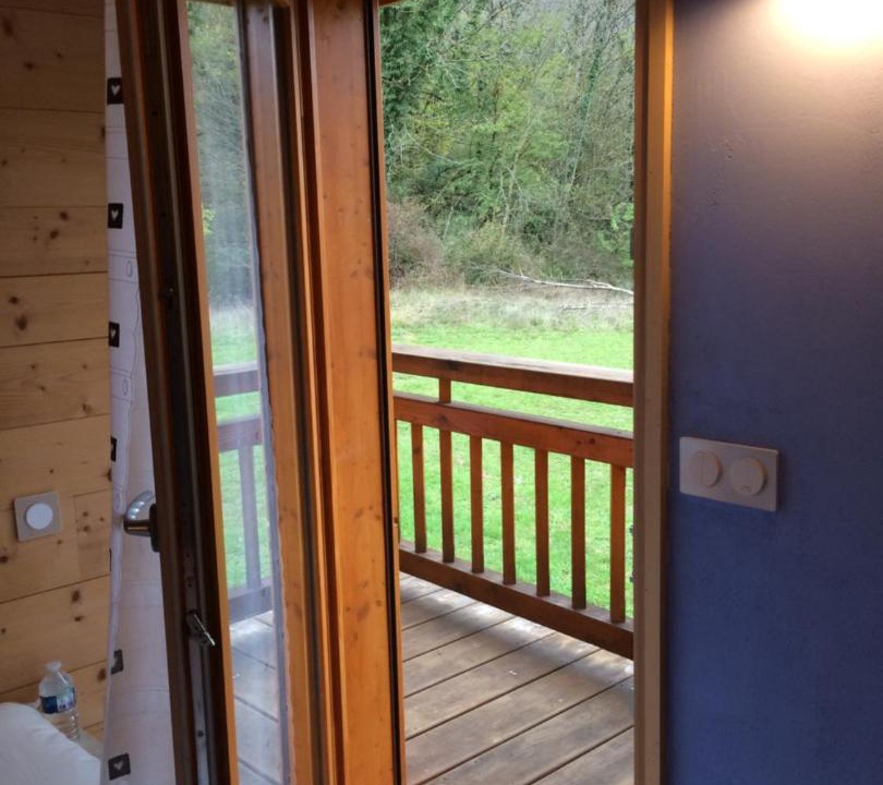 Photo of Others in Mieussy