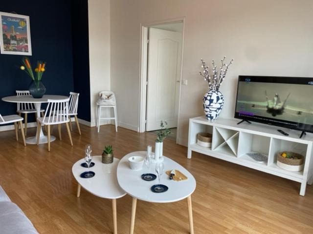 Photo of Others in Epernay