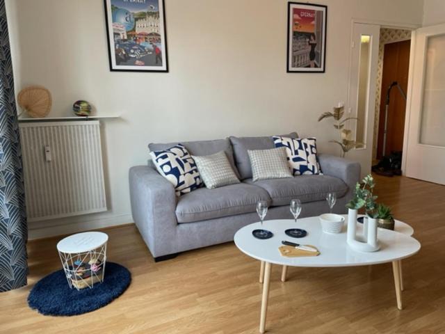 Photo of Others in Epernay