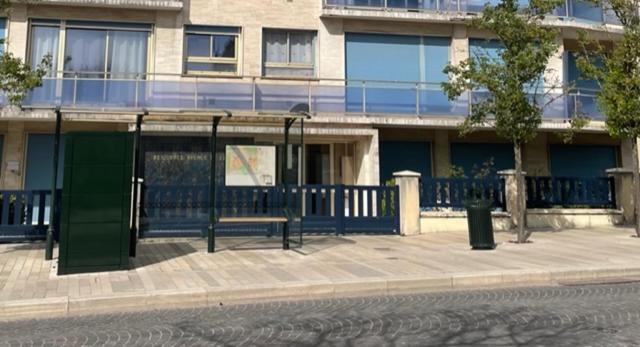 Photo of Others in Epernay