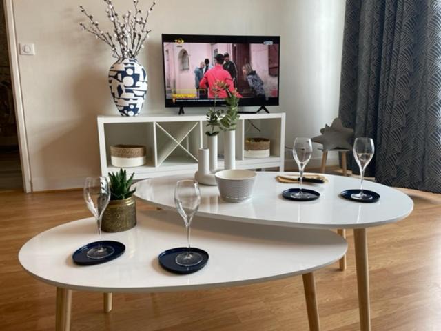 Photo of Others in Epernay