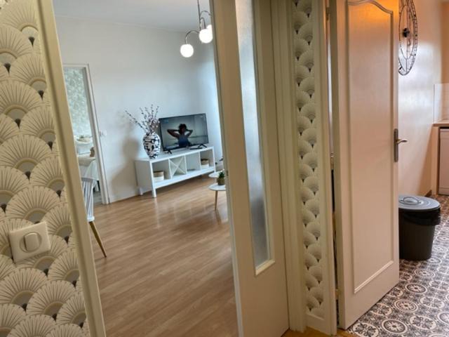 Photo of Others in Epernay