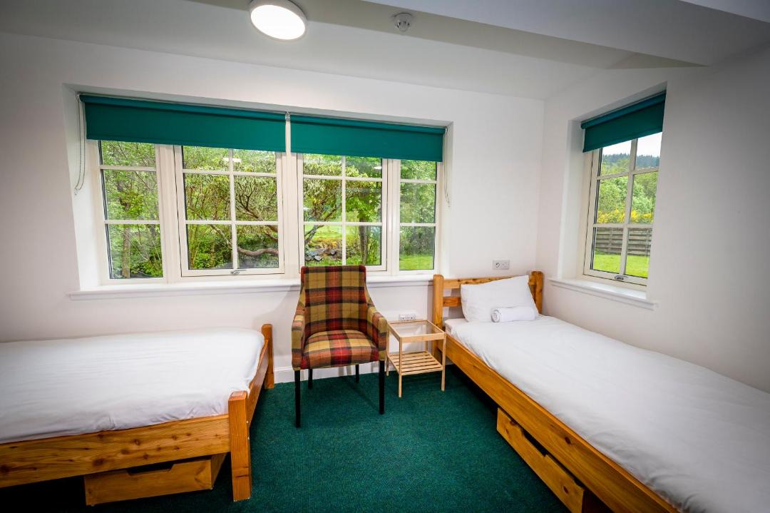 Photo of Others in Drumnadrochit