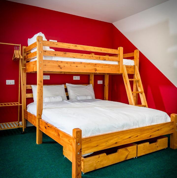 Photo of Others in Drumnadrochit