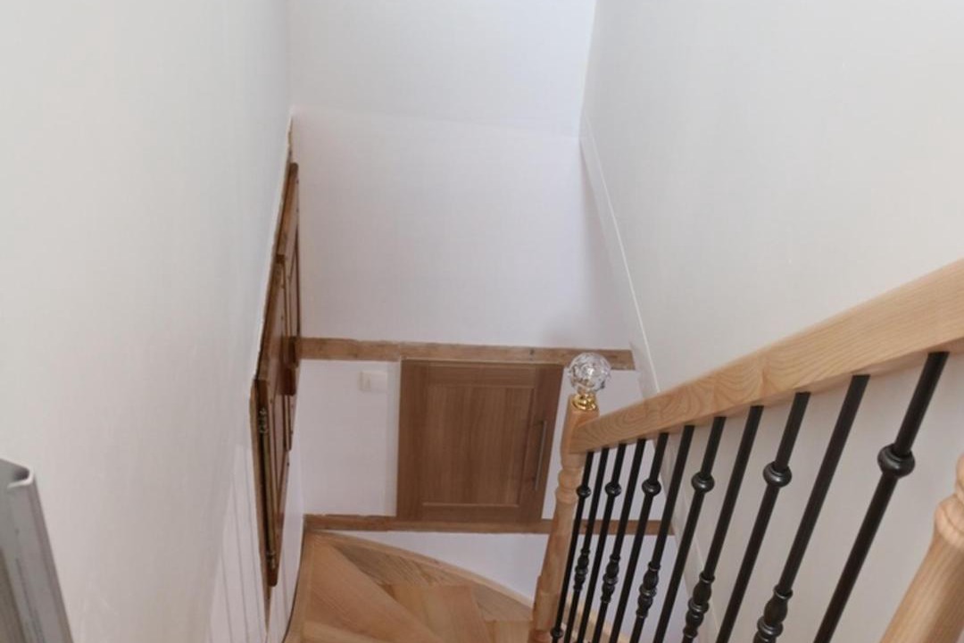 Photo of Others in Leval