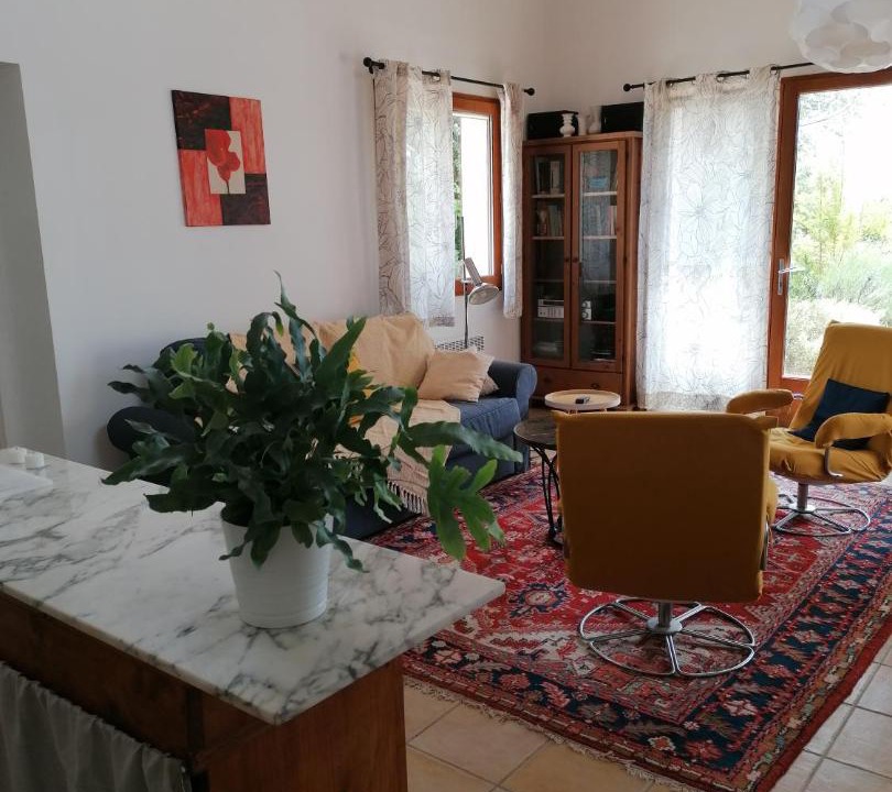 Photo of Others in Saint-Jean-de-Minervois