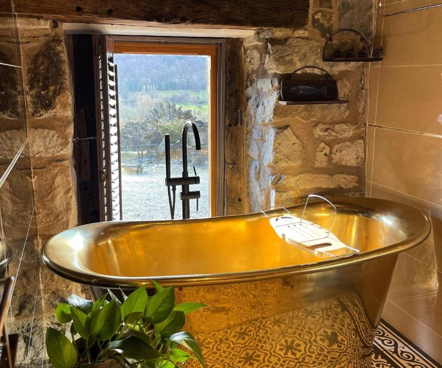 Photo of Others in Acrefair