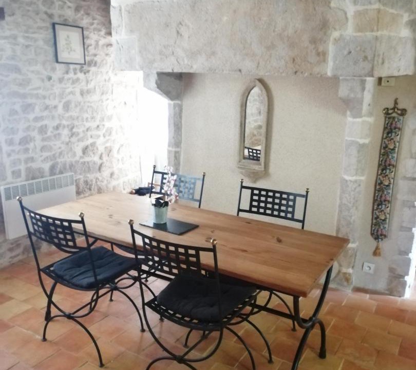 Photo of Others in Condac