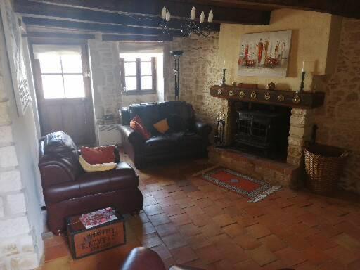 Photo of Others in Condac