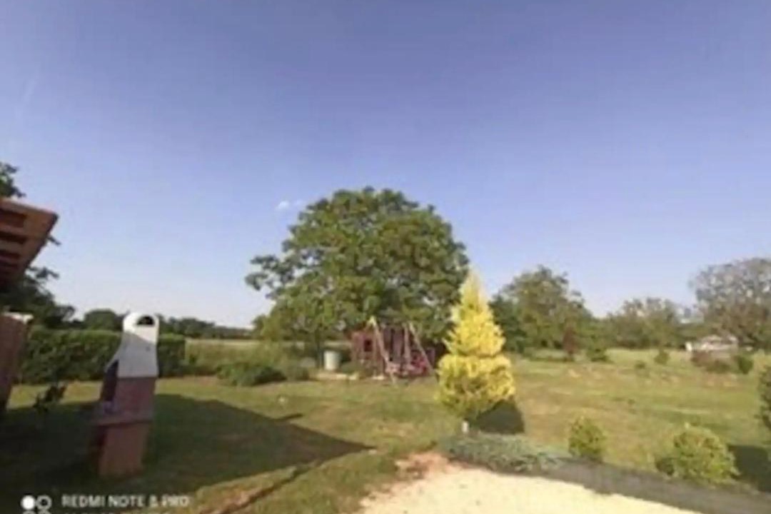 Photo of Others in Payrignac