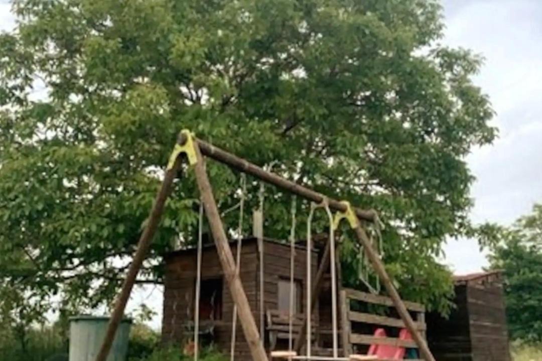 Photo of Others in Payrignac