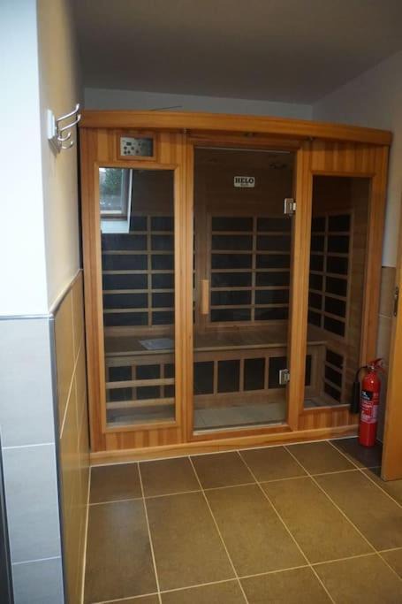 Photo of Others in Achiltibuie