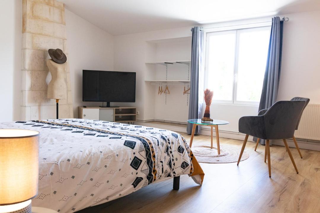 Photo of Others in Balanzac