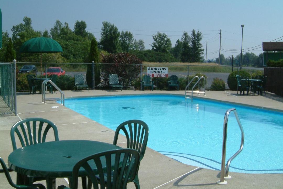 Photo of Others in Morrisburg