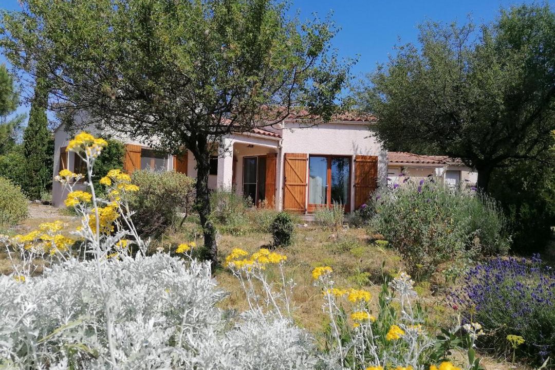 Photo of Others in Saint-Jean-de-Minervois