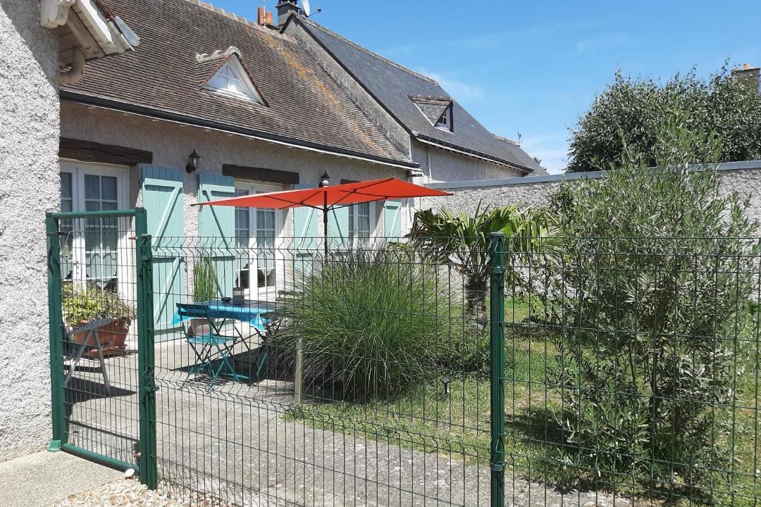 Photo of Others in Veuves