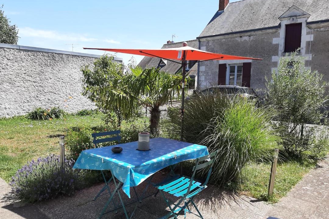 Photo of Others in Veuves