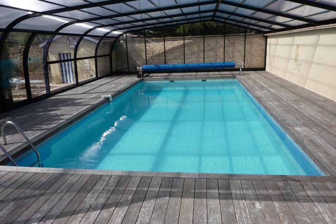 Photo of Others in Airan