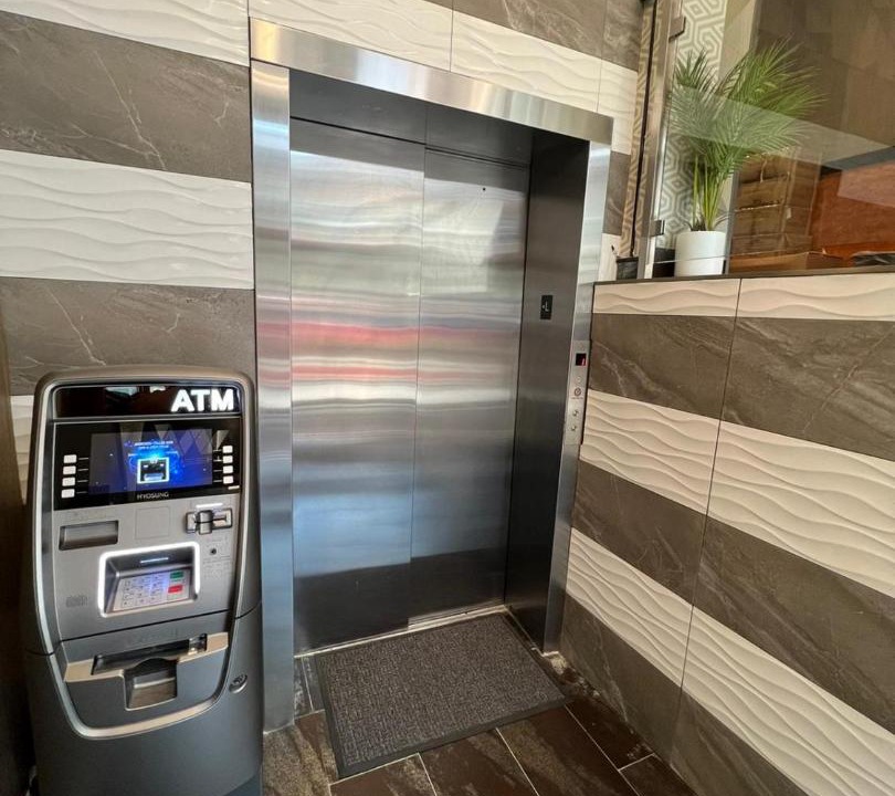 Photo of Others in Park Versailles