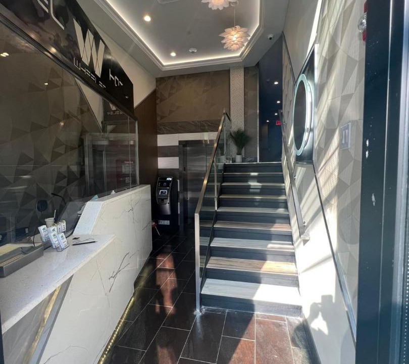 Photo of Others in Park Versailles