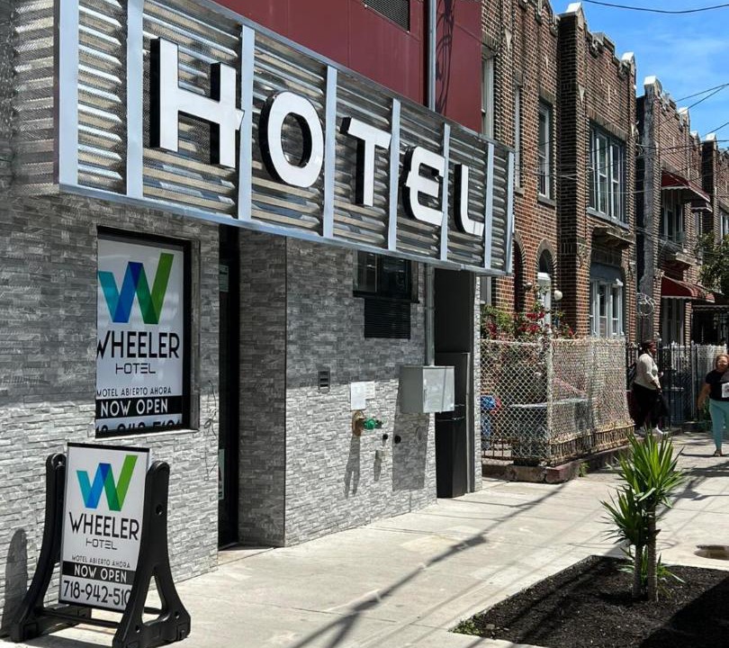 Photo of Others in Park Versailles