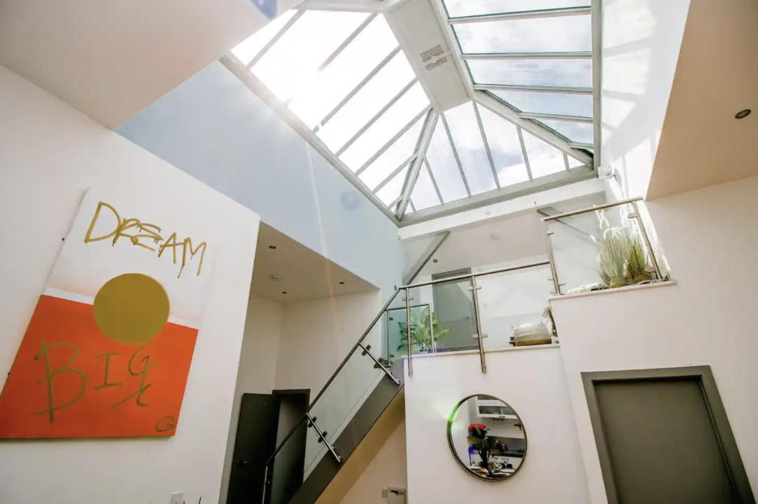 Photo of Others in Norwich