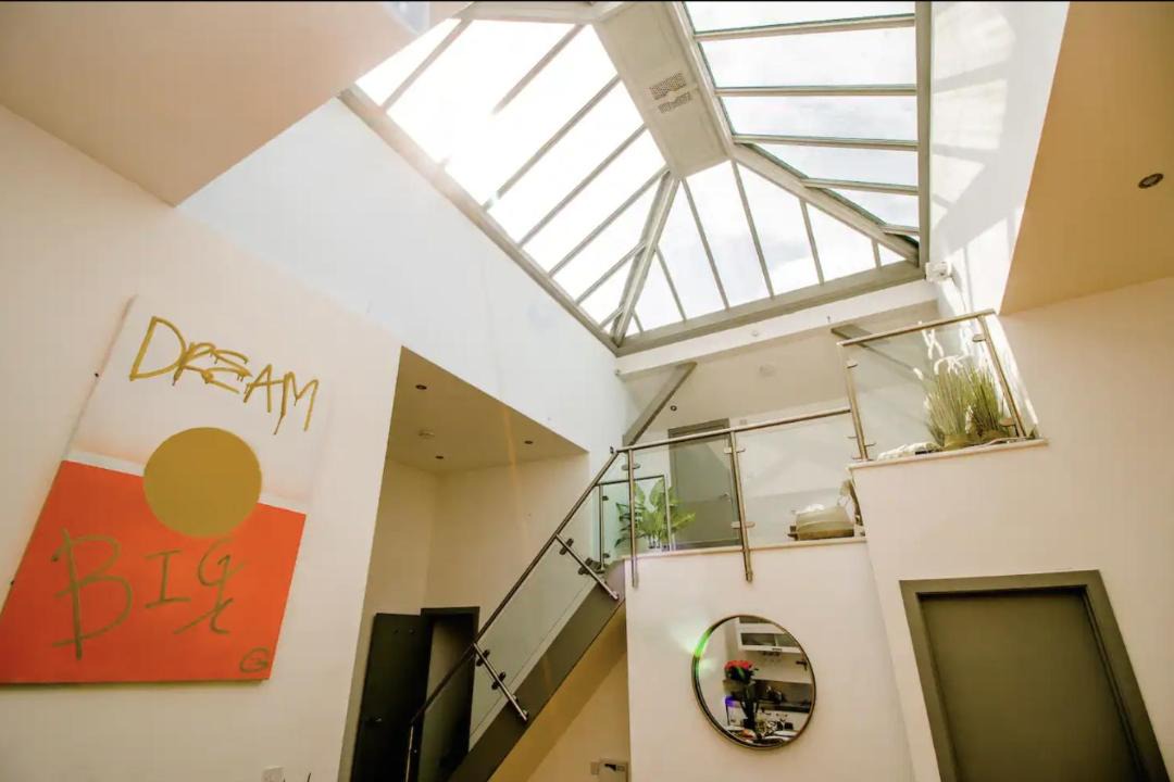 Photo of Others in Norwich