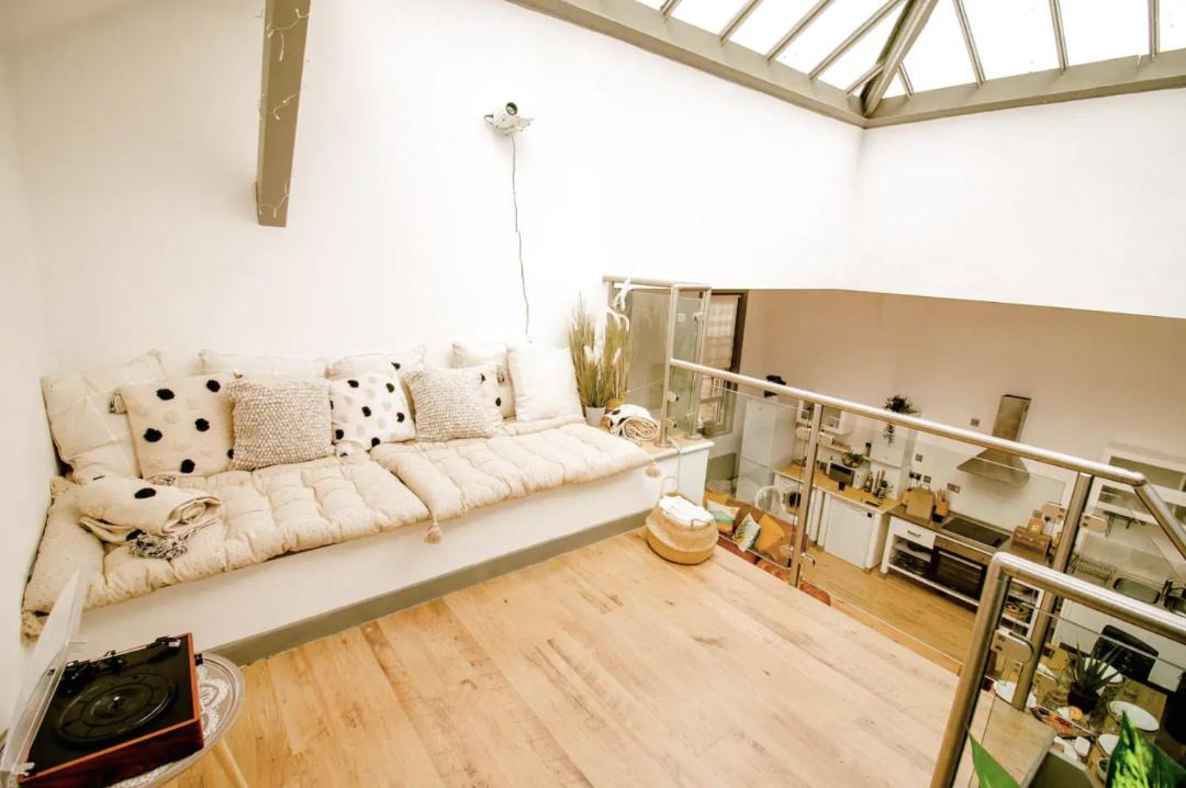 Photo of Livingroom in Norwich