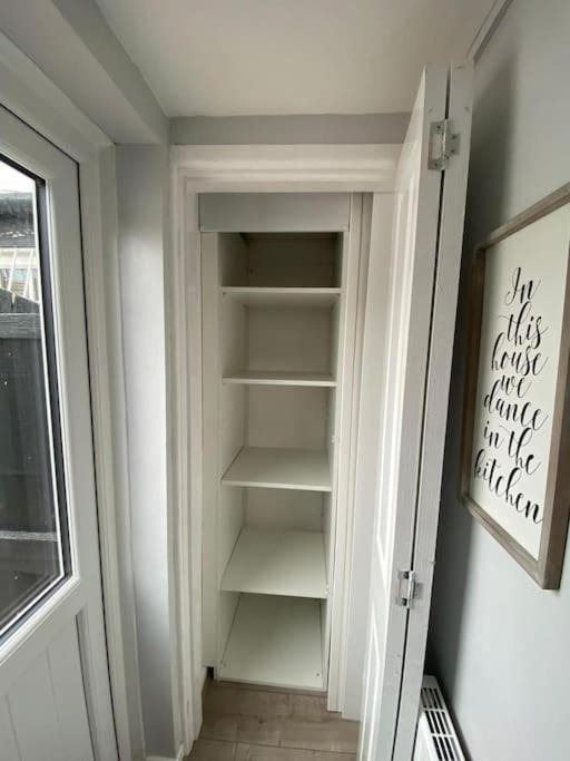 Photo of Others in Parkgate