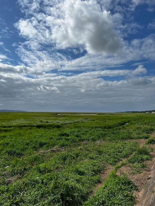 Photo of Others in Parkgate