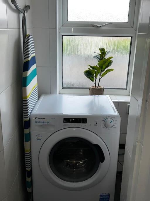 Photo of Others in Parkgate