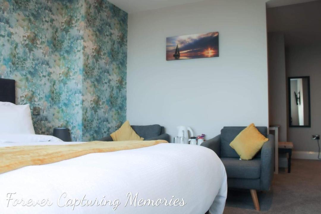 Photo of Others in Whitby