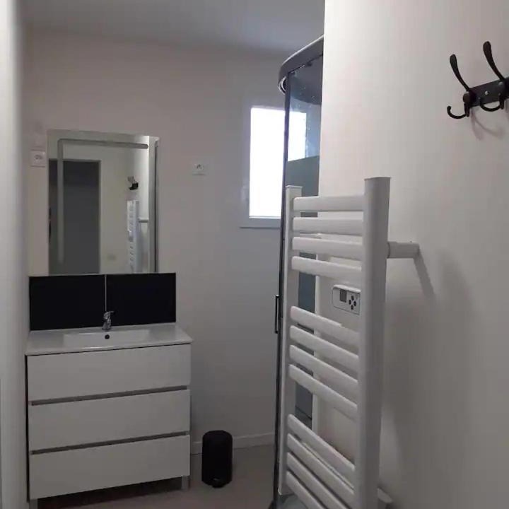 Photo of Others in Vendœuvres