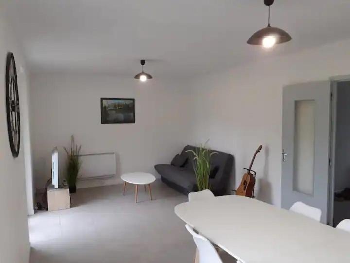 Photo of Others in Vendœuvres