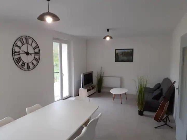 Photo of Others in Vendœuvres