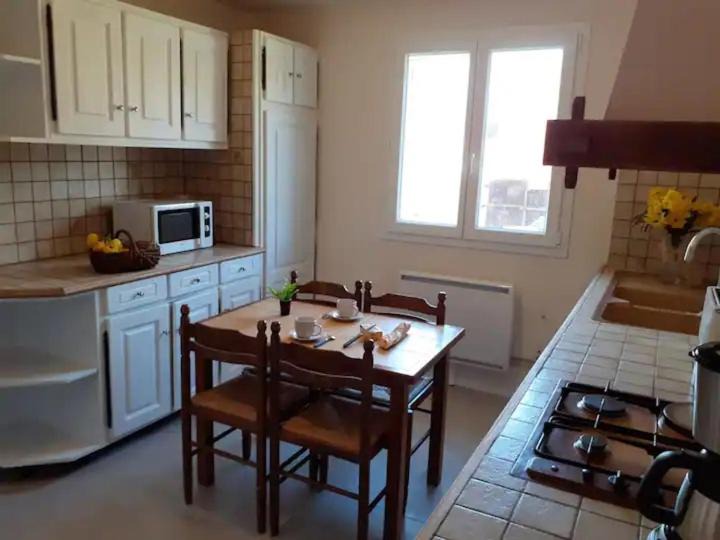 Photo of Others in Vendœuvres