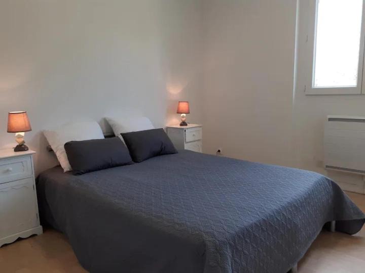 Photo of Others in Vendœuvres