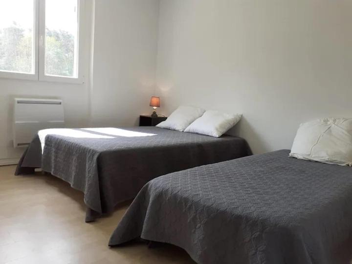 Photo of Others in Vendœuvres