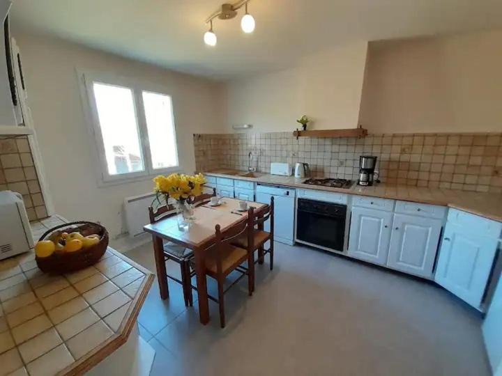 Photo of Others in Vendœuvres