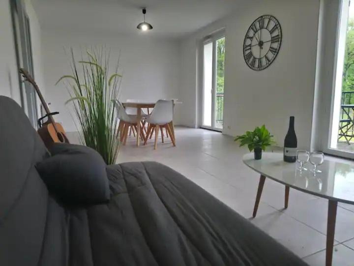 Photo of Others in Vendœuvres