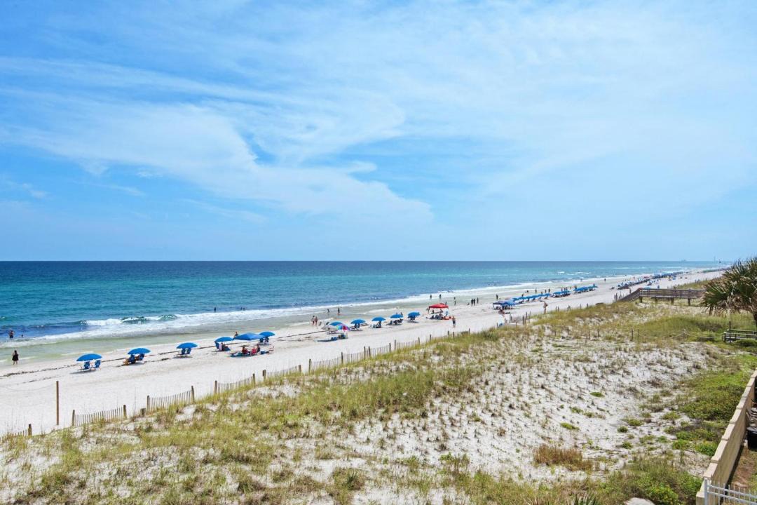 Photo of Others in Fort Walton Beach