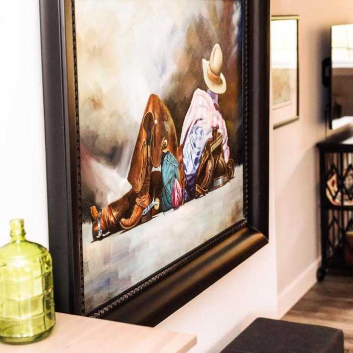 Photo of Others in St. Andrews