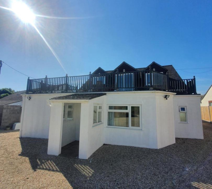 Photo of Others in North Cadbury